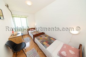 Apartmani Gino - Studio - apartman 2 | Slika 2