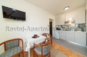 Apartmani Gino - Studio - apartman 2 | Slika 3