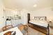 Apartmani Gino - Studio - apartman 2 | Slika 1