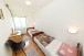 Apartmani Gino - Studio - apartman 2 | Slika 2