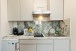 Apartmani Gino - Studio - apartman 2 | Slika 4