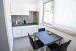 Apartments Žuta minuta - Apartment Žuta minuta | Image 4