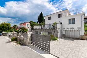 Appartamenti Žuta minuta | Foto 1