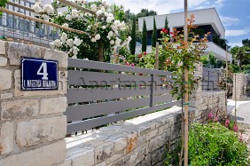 Appartamenti Žuta minuta | Foto 2