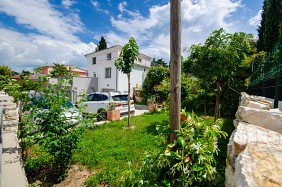 Appartamenti Žuta minuta | Foto 3