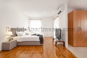 Villa Juliana - Holiday house Villa Juliana | Image 1