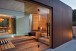 The Pool House Bale - Holiday house The Pool House Bale | Image 4