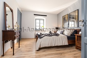 Villa Zonti - Holiday house Villa Zonti | Image 3
