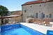 Villa Zonti - Holiday house Villa Zonti | Image 1
