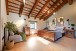Villa Zonti - Holiday house Villa Zonti | Image 2