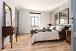 Villa Zonti - Holiday house Villa Zonti | Image 3