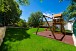 Villa Zonti - Holiday house Villa Zonti | Image 4