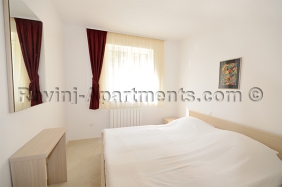 Villa Koka - Apartman S1 | Slika 2