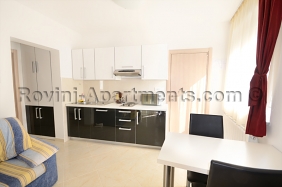 Villa Koka - Apartman S1 | Slika 3