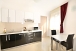 Villa Koka - Apartman S1 | Slika 1