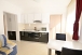 Villa Koka - Apartman S1 | Slika 3