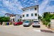 Villa Koka | Image 2