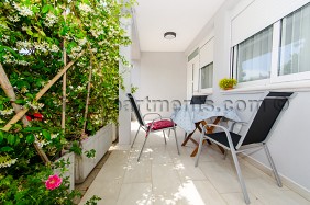 Villa Koka - Studio - apartman S3 | Slika 1