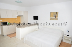 Villa Koka - Studio - apartman S3 | Slika 2