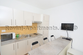 Villa Koka - Studio - apartman S3 | Slika 3