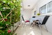 Villa Koka - Studio - apartman S3 | Slika 1