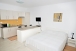 Villa Koka - Studio - apartman S3 | Slika 2