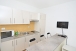 Villa Koka - Studio - apartman S3 | Slika 3