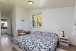 Apartmani Nada - Apartman 3 | Slika 1