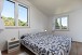Apartmani Nada - Apartman 3 | Slika 2