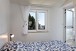 Apartmani Nada - Apartman 3 | Slika 3