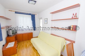 Apartments Nada - Apartment 1 | Image 3