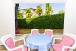 Apartmani Nada - Apartman 2 | Slika 3