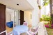 Apartmani Nada - Apartman 2 | Slika 4
