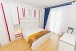 Wohnungen Nada - Zimmer C | Foto 1