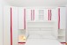 Wohnungen Nada - Zimmer C | Foto 2