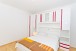 Wohnungen Nada - Zimmer C | Foto 3