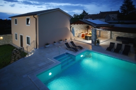 Casa dei Nonni - Casa vacanze Nonina Hiža | Foto 1