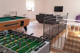 Casa dei Nonni - Casa vacanze Nonina Hiža | Foto 3