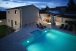 Casa dei Nonni - Casa vacanze Nonina Hiža | Foto 1