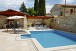 Casa dei Nonni - Casa vacanze Nonina Hiža | Foto 4