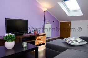 Apartmani Nimčević - Apartman 2 | Slika 1