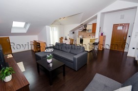 Apartmani Nimčević - Apartman 2 | Slika 2
