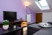 Apartmani Nimčević - Apartman 2 | Slika 1
