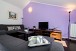 Apartmani Nimčević - Apartman 2 | Slika 3