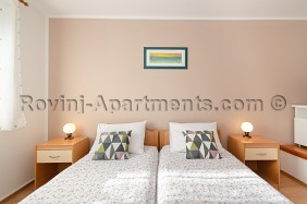 Appartamenti Nimčević - Appartamento 1 | Foto 1