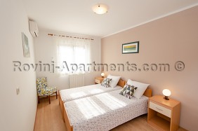 Appartamenti Nimčević - Appartamento 1 | Foto 2