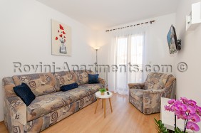 Appartamenti Nimčević - Appartamento 1 | Foto 3