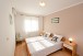 Appartamenti Nimčević - Appartamento 1 | Foto 2