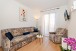 Appartamenti Nimčević - Appartamento 1 | Foto 3