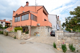 Apartments Milena | Image 1